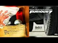 Download Lagu MEMORIES x SEE YOU AGAIN ~ MASHUP ft CHARLIE PUTH, MAROON 5 \u0026  WIZ KHALIFA