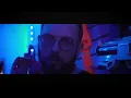 Sabino - Duele