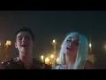 R3HAB X Jonas Blue ft. Ava Max,Kylie Cantrall || Sad Boy [Official Music Vídeo]