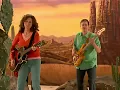 The Laurie Berkner Band - We Are the Dinosaurs
