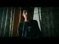 Teri Yaadon Main (Slowed - Reverb) kk , Shreya Ghosal | ritik sharma | Sad Lofi Song