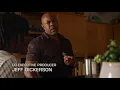 5x02 - Michael tells Harry not to collect money from neighbors