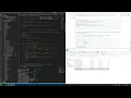ArduCopter Custom Controller Part 1 Create New Backend