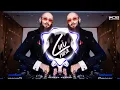 Nonstop DJ Bar Vũ Trường Canalis Club Nhạc Bay Cho Dân Chơi Về Đêm Vol 12