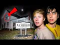 Lagu Our Haunted Night at Villisca Axe Murder House (SOLVED)