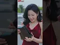 窮小伙救下美女總裁，一夜過後竟被她僱用當專屬司機！誰知總裁女兒竟是他的大學校花同學，校花剛對他動心，他卻攤牌：我和你媽是認真的，我是你爹！