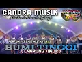 Download Lagu ADA YANG BARU NIH!! CANDRA MUSIK LIVE BUMI TINGGI LAMPUNG TIMUR TERBARU 2023 SEPESIAL PERFOM TERBAIK