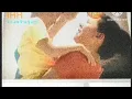 Download Lagu Iklan Dettol Radiance (2012?-2013)