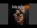 Download Lagu Tiyende Kudenga