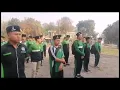 Download Lagu AdZan Indah dan Merdu oleh Muhammad Basyir..gambar hy pemanis