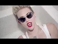 Download Lagu Hits Rewind: Best of 2010's Pop RnB Video Mix (Ed Sheeran, Rita Ora, Miley Cyrus) - DJ LANCE THE MAN