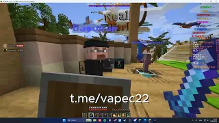 VPS vs VAPE C2 GRAVEWORLD KILLED HOW TO CRASH BOTNET C2 IN 2026 POWER 5TBPS
