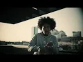 Boys Don't Cry - Yatta Bandz