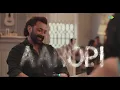 Aaropi | BANDAR | Bobby Deol, Sanya Malhotra, Sapna P, Saba A, 100RBH, Blurface, Nikhil D, Anurag K