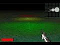 Pygame 3d Engine Update Python FPS