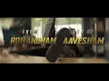 SCENE Title Teaser | Suriya | Nazriya Nazim | Naslen | Sushin Shyam | Jithu Madhavan