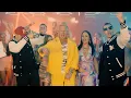 Download Lagu D-Bomb \u0026 Dance 2 Disco - Cała Polska Śpiewa (Hymn Imprez) Nowość Disco Polo 2022