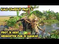 Download Lagu Mantap Nih...Pilot Si Gesit || Keruk Lumpur dan Sampah Sekaligus || KDM || Dedi Mulyadi