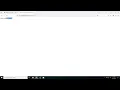 Windows Lucee Coldfusion Tutorial 2 Index cfm crash course