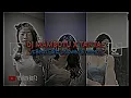 Download Lagu DJ MAMBOTU X TANTAE ( SLOWED \u0026 REVERB )🎧