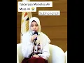 Download Lagu Lantunan ayat suci Al-Quran merdu bikin nanggis #shorts