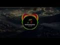 Download Lagu Be With You -Akon (Reggae Version DJ BOAT)