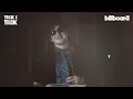 Dillom explains ‘La Nueva Violencia’, song by song | Track x Track