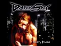 Download Lagu Dark Sky - Maniac (Michael Sembello Cover)