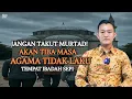 Download Lagu 💥SUDAH SAATNYA BERKESADARAN \u0026 TINGGALKAN AGAMA❗AGAMA HANYA BIKIN MANUSIA BINGUNG ❗