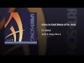Glory to God (Mass of St. Ann)