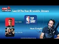 NBA Top Shot Deep Dive
