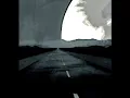 Sarah Harmer & Tragically Hip - Silver Road