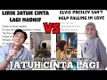 Download Lagu 🔴CUT SYIFA DAN HARRIS VRIZA KOMUNIKASI LEWAT LAGU \