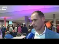 Download Lagu Vernieuwd Varendonck in Someren nu écht officieel geopend: 'Lang proces'