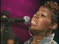 Fantasia - Free Yourself (Sessions @ AOL 2005)