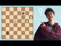 How To Win The Bishop vs Pawn Endgame Bishop vs Connected Pawns