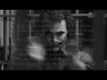 Strike Force - Govana (Lyrics)
