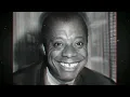 The Unbelievable Story of Anna Julia Cooper: From Slavery to PhD!