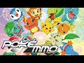 How To Raise Your Pokemons Happiness In Pokemmo