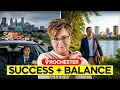 Rochester MN New Construction What High Achievers Need to Know