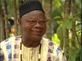 Download Lagu Gentleman Mike Ejeagha - Egwu Udo (Official Video)