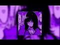LXNGVX - YUM YUM (Super Slowed | TikTok Edition)