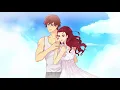 "In a Crowd of Thousands" - Anastasia - COVER (EUPHORiA feat. Toma)