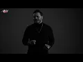 Mohamed Shehata - Keda Khelset ( Story ) | Music Video - 2020 | محمد شحاتة - كده خلصت