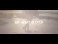 John Amaro & Trixx Feat Robbie Rosen - Hooked On You (Official Lyric Video)