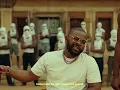 Falz - Ole (Official Music Video)