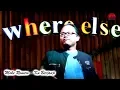 Download Lagu Moke Romero - Ku Berjanji (SHOWCASE )