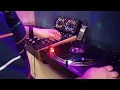 Download Lagu DJ Frankee rotary (ecler warm 4) vinyl set x Projekt New Hope x Technics