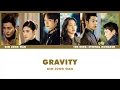Download Lagu Kim Jong Wan - Gravity (HAN/ROM/ENG) The King: Eternal Monarch (더 킹 : 영원의 군주) OST Part 3