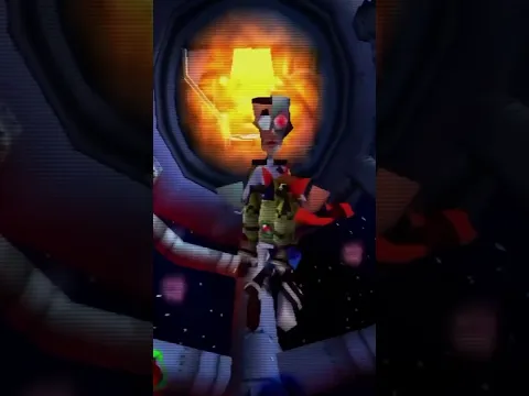 Nostalgia hits